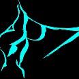 [Avatar]