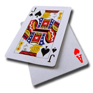 Real BlackJack